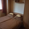 Отель Sóstó Gold Vendégház, фото 2