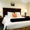 Отель Kenny's Tipperary Inn, фото 4