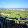 Отель Apartment With 2 Bedrooms in Porto Rotondo, With Wonderful sea View -, фото 18