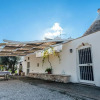 Отель Trullo Di Nonna Cecca, фото 22