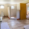 Отель Kamberg Valley Hideaway, фото 2
