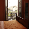 Отель Gran Hotel Bolivar, фото 6
