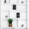 Отель Martha by Avantstay Brand New LA Valley Home, фото 15