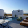 Отель Oia Kissiri, фото 3