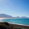 Отель Kaikoura Boutique Hotel, фото 15