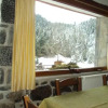Отель Guest House Pantos Kairou, фото 3