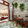 Отель Lyna's House - Hoi An, фото 1