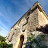 Отель Il Castello di San Sergio, фото 1