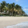Отель Coconut Bay Beach Resort & Spa All Inclusive, фото 22