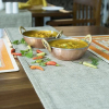 Отель Royal Goan Beach Club - Haathi Mahal  (4129)-3 Night, Goa, India, фото 4