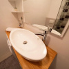Отель City&Sea view 2BR 4+2, фото 11