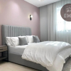 Отель Qirwan A-4 Royal touch Terrace XZ34, фото 5