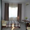 Отель Guest House Primorskaia 7, фото 5