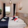 Отель BlueApart Apartamenty Na Plaży Jastarnia, фото 13
