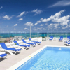 Отель Azure Lofts & Pool Hotel, фото 28