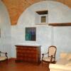 Отель Il Convento, фото 12