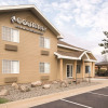 Отель Country Inn & Suites by Radisson, Grand Rapids, MN, фото 1