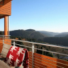 Отель Comfortable Apartment, in a Residence 500 m. From the ski Lift, фото 1
