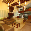 Отель Grand Plaza Munnar, фото 2