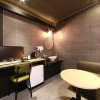 Отель Indeokwon Hotel Oda, фото 14