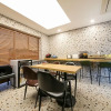Отель Gwangju Unam-dong Yeogijoa, фото 13