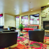Отель La Quinta Inn & Suites by Wyndham Denver Gateway Park, фото 15