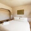 Отель The Mesa House - Views And A Cowboy Soaking Tub! 2 Bedroom Home by Redawning, фото 5