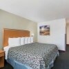 Отель Days Inn by Wyndham West Yellowstone, фото 13