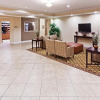 Отель Extended Stay America - Bartlesville - Hwy 75, фото 2