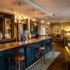 Отель The Abbey Hotel Golf & Spa, фото 26
