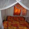 Отель Bwana Tembo Safari Lodge, фото 8