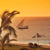 Отель Royal Zanzibar Beach Resort All Inclusive, фото 19