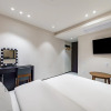 Отель Avenue 162 Seoul, фото 31