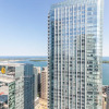 Отель Stallion Suites Opp CN Tower & Scotiabank Arena, фото 24