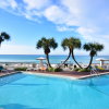 Отель Palmetto Beachfront Hotel, a By the Sea Resort, фото 23