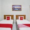Отель OYO 2668 Villa Kusuma Residence, фото 3