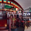 Отель The Lombard Pub & Townhouse, фото 16