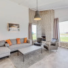 Отель Uniquely Located Holiday Home With a View of the Marina and the Oosterschelde, фото 15