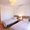 Отель Cabanas Gardens - 2Bed Penthouse Pool View - WPCG 52, фото 18