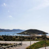 Отель Modern Beach House Near Athens - Four Bedroom House, Sleeps 8, фото 19