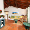 Отель House Le Nuvole Castiglione del Lago, фото 3