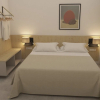 Отель Sant Joan Apartaments - Adults Only, фото 25