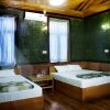 Отель Golden Mrauk U Guest House, фото 3