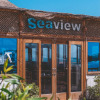 Отель Seaview Hotel Dahab, фото 35