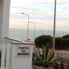Отель House With 5 Bedrooms in A dos Cunhados, With Wonderful sea View, Encl, фото 20
