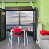 Отель El Puertito with Sea View and Free Wifi, фото 8