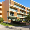 Отель Herdade dos Salgados 2 Bedrooms T2-12A-1D is located next to the entrance of Vila das Lagoas Albu, фото 1