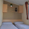 Отель Luxury 3 Bed Caravan Lakes - Haven Site, фото 7