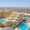 Отель Esra Family Suite, фото 22