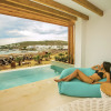 Отель Thalassa Boutique Hotel - Adults Only, фото 19